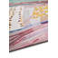 Chihuly Coho Multi Area Rug-641406659