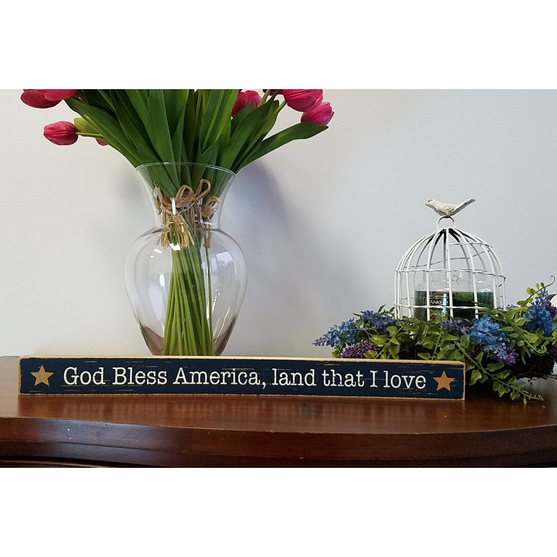 Entwistle Box Signs & Plaques