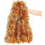 Holli Faux Garland-2038493251-2038493249