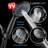 High Pressure 8-mode Handheld Shower Head-115171203