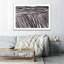 Night Field 5 Framed Print-1807121897-1807121905