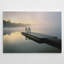 Algonquin Provincial Park - Wrapped Canvas Print-28848723