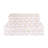 Baby Phat Microfiber Sheets with Extra Pillowcases-137474417-137474413