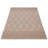 Srithan Wool Geometric Indoor Rug