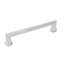 Facette Bar / Handle Pull-23117357-107084578