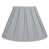 Gris clair est en rupture de stock