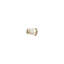 Shift 0.63 in. Cylindrical Knob-56413662