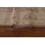 Tapis turc Oushak 6x9