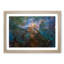 Out of Space Vol.8 in Abstract - Picture Frame Graphic Art Print-55734927-55734928