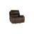 Talo Power Recliner-131080139