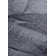 , Anthracite Leon high pile rug
