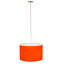 Cilindro Play 3 - Light Chandelier-74803824-74803725