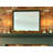 Kendall Wood Framed Mirror with Safety Backing Ideal for Bathroom / Vanity Mirror-1398920639-1414101164