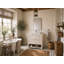Base de meuble-lavabo 36 po Rennes-130833271