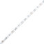 Aubarta LED Bathroom Mirror Acrylic-963942838-963942827