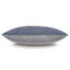Taie décorative Oliver Chenille-103834667