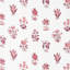 Bunny Fabric-22928088
