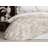 Fido Polyester Jacquard Floral