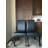 Richill Parson Dining Chair-1300038734
