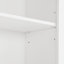 Armoire d'appoint Caisen-566120879