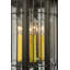 4 - Light Chandelier
