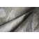 Bamboo Silk Abstract Area Rug