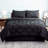 Polyester Percale Comforter-390876327