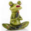 Animals Figurines & Sculptures