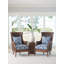 Bali Hai Rum Beach Chair-33947621