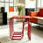 Rouge