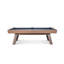 George Slate Pool Table With Professional Installation Included-556597393