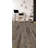 Quadro 4.7 mm Thick 7 " W x 48 " L Oak Vinyl plank-46359677