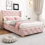 Doiron Upholstered Bed-1892062146-1892062156