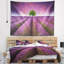 Polyester Tapestry-28488078