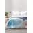 Social Proper Modern & Contemporary Abstract Comforter Set-21135011
