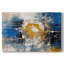 Série de paysages abstraits CXL-2033741750