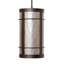 1 - Light Pendant