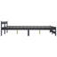 Berna Solid Wood Bed-1132908264-1132904683