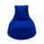 Blue Olefin