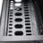 16 Laptop Charging Cabinet - Black Lock Feature For Laptop, Model