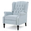Fauteuil inclinable manuel 28,5 po Val-1073390910