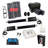 Dual Swing Gate Operator - GG1300/AS1300 AC/DC - Solar Kit 60W