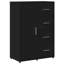 Oliwier 60cm Sideboard-2067235352