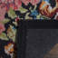 Tapis Frederica-24292556