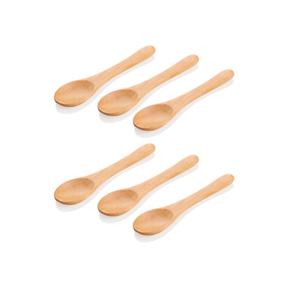 Dinner Spoon