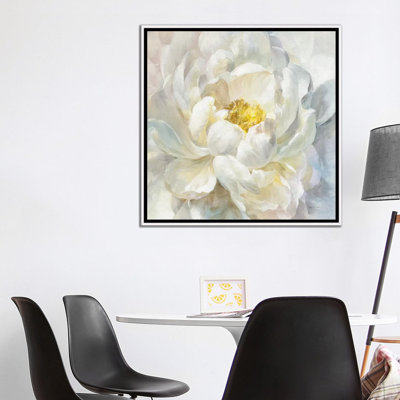 "Summer Joy I" par Danhui nai, reproduction d’art