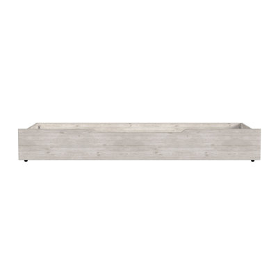 Carlson Solid Wood Trundle