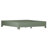 Chippendale Standard Bed-88678699-41192910