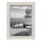 Gallery Wall Wood Frame Set  (Set Of 8)