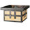 Flush Mount